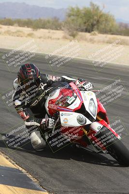 media/May-05-2025-Moto Forza (Mon) [[3c1838c5e5]]/1-A Group/Session 2 (Turn 7 Inside)/